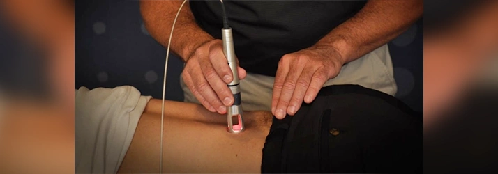 Do You Have Low Back Pain in Santa Clarita CA?